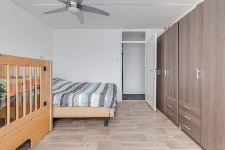 Photo 16 of Golf van Riga 55