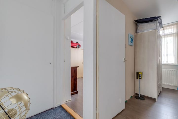 Photo 17 of Golf van Riga 55