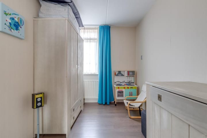 Photo 18 of Golf van Riga 55