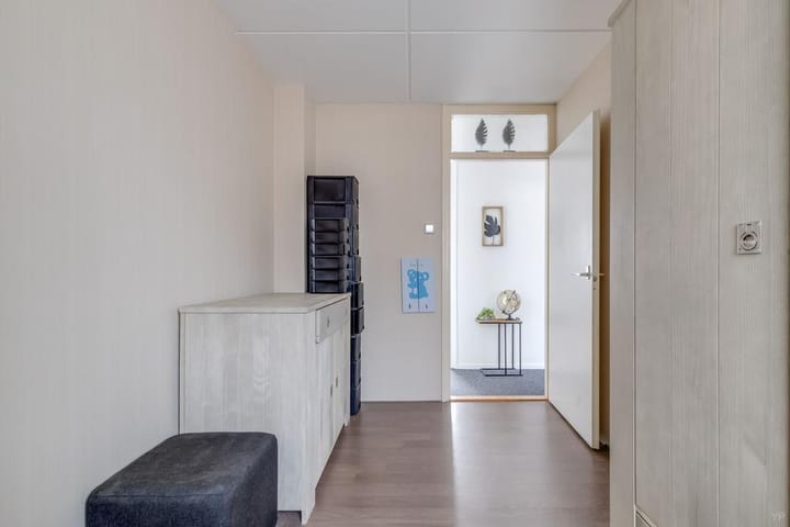 Photo 19 of Golf van Riga 55