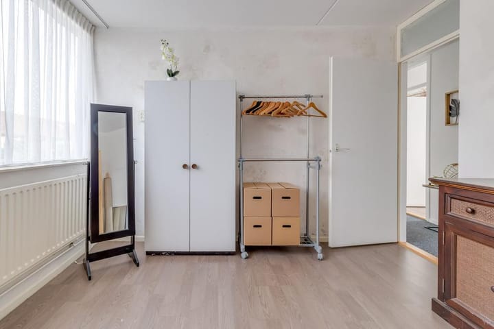 Photo 20 of Golf van Riga 55