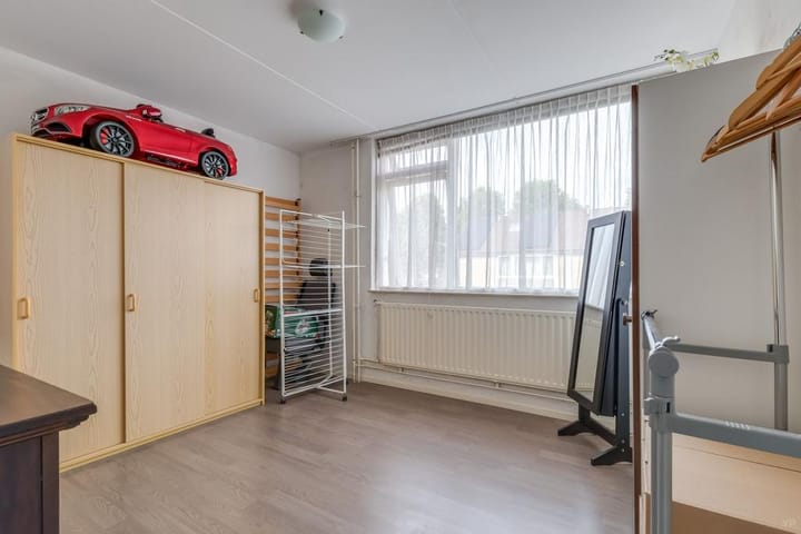 Photo 21 of Golf van Riga 55