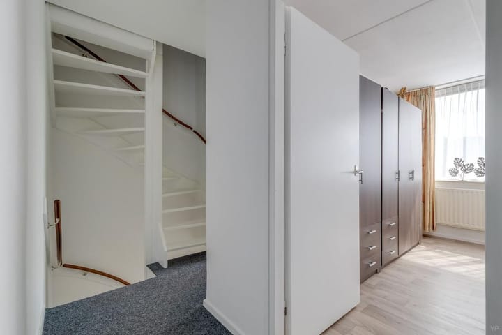 Photo 22 of Golf van Riga 55