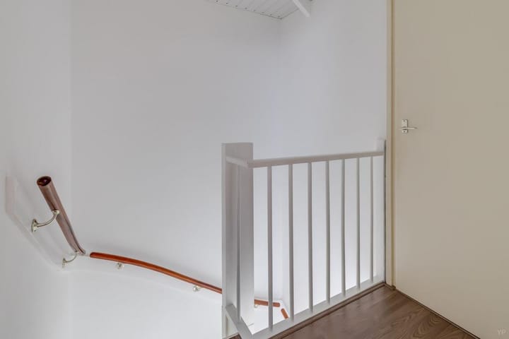 Photo 23 of Golf van Riga 55