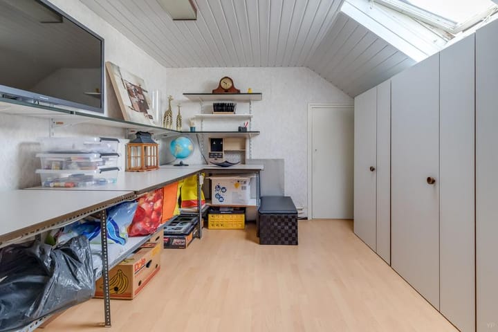 Photo 24 of Golf van Riga 55