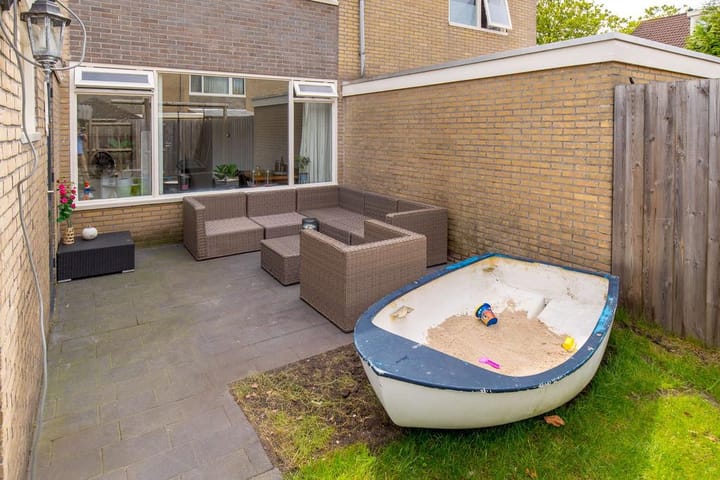 Photo 26 of Golf van Riga 55