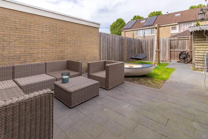 Photo 27 of Golf van Riga 55