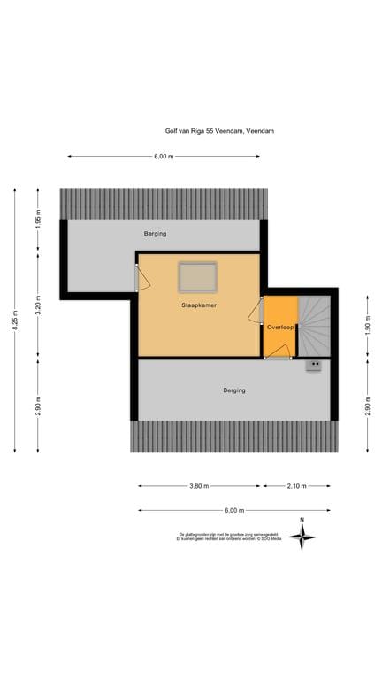 Photo 30 of Golf van Riga 55