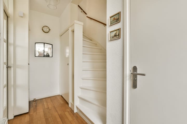 Foto 3 van Sportparkweg 4