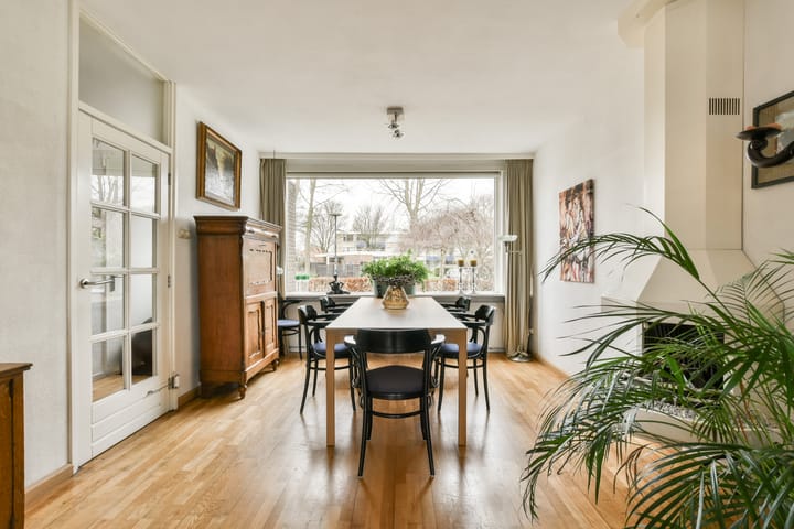 Foto 8 van Sportparkweg 4