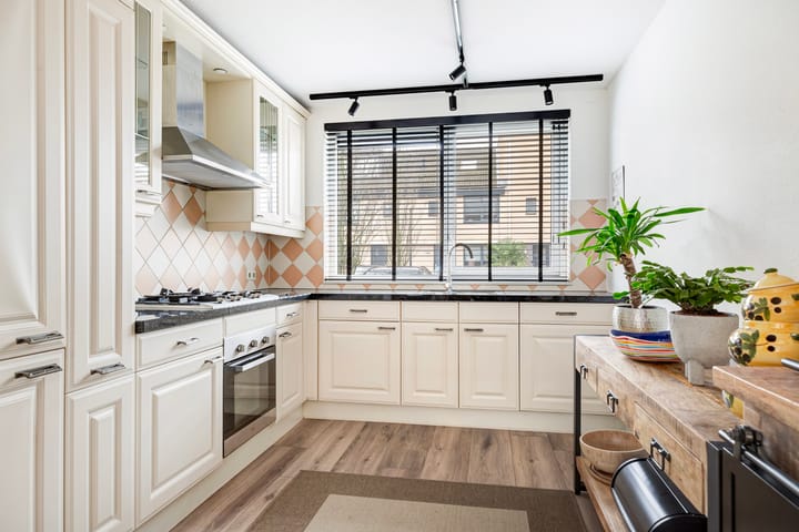 Foto 3 van Elandenburg 24