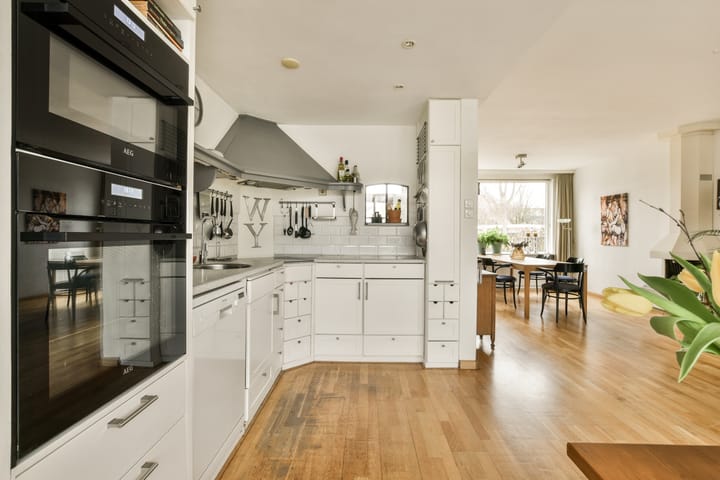 Foto 11 van Sportparkweg 4