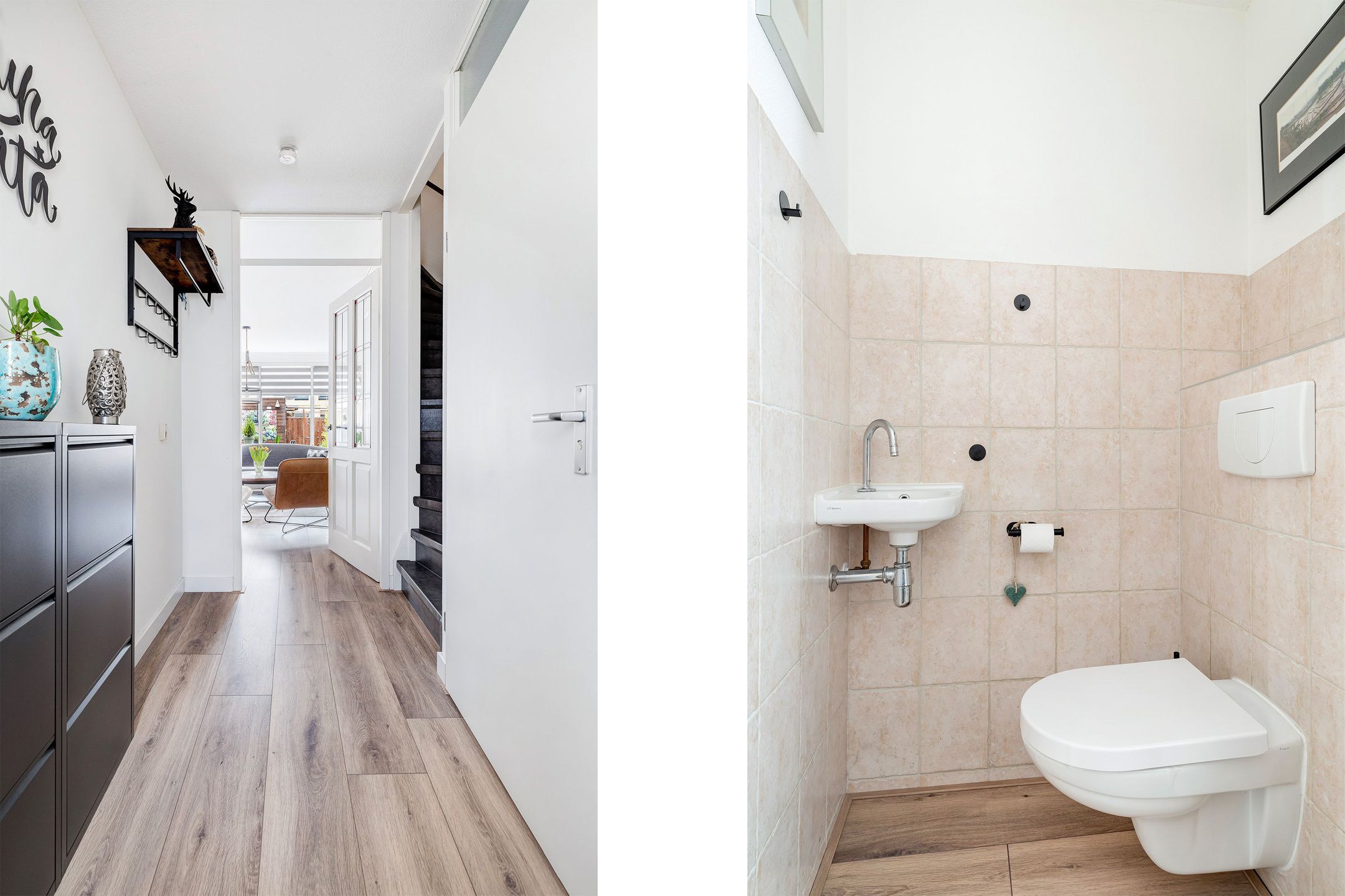 Foto 6 van Elandenburg 24