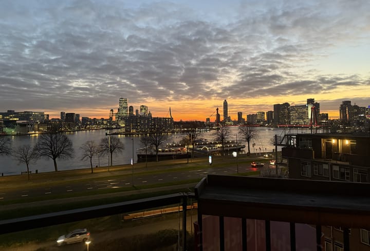 Foto 22 van Oostmaaslaan 481