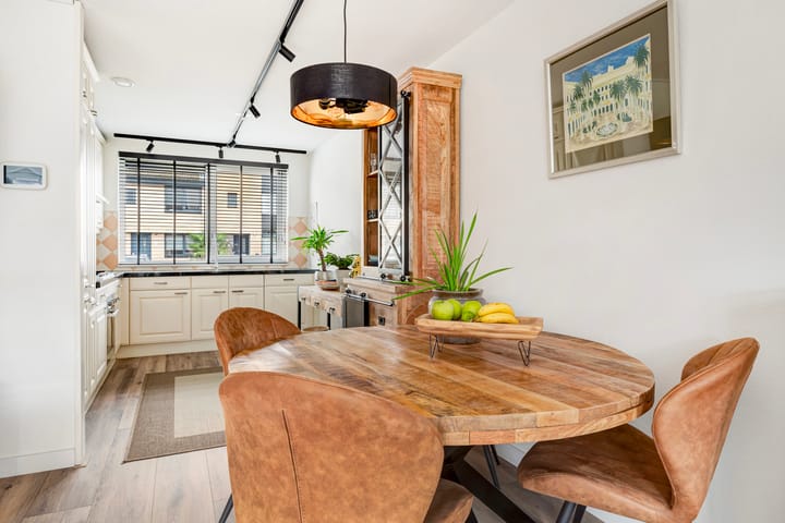 Foto 9 van Elandenburg 24