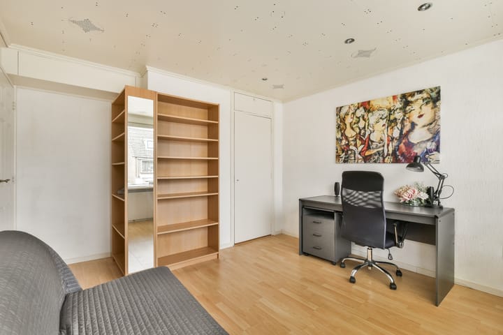 Foto 16 van Sportparkweg 4