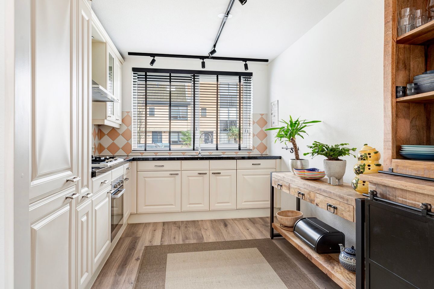 Foto 10 van Elandenburg 24