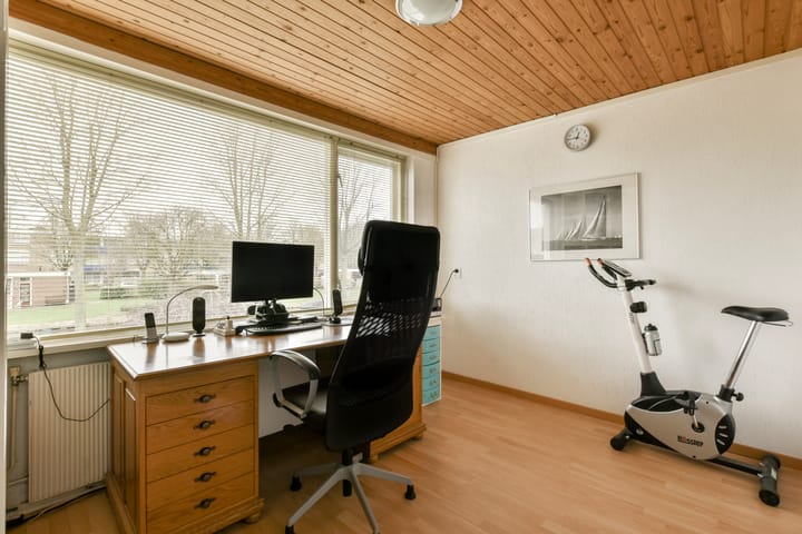 Foto 17 van Sportparkweg 4