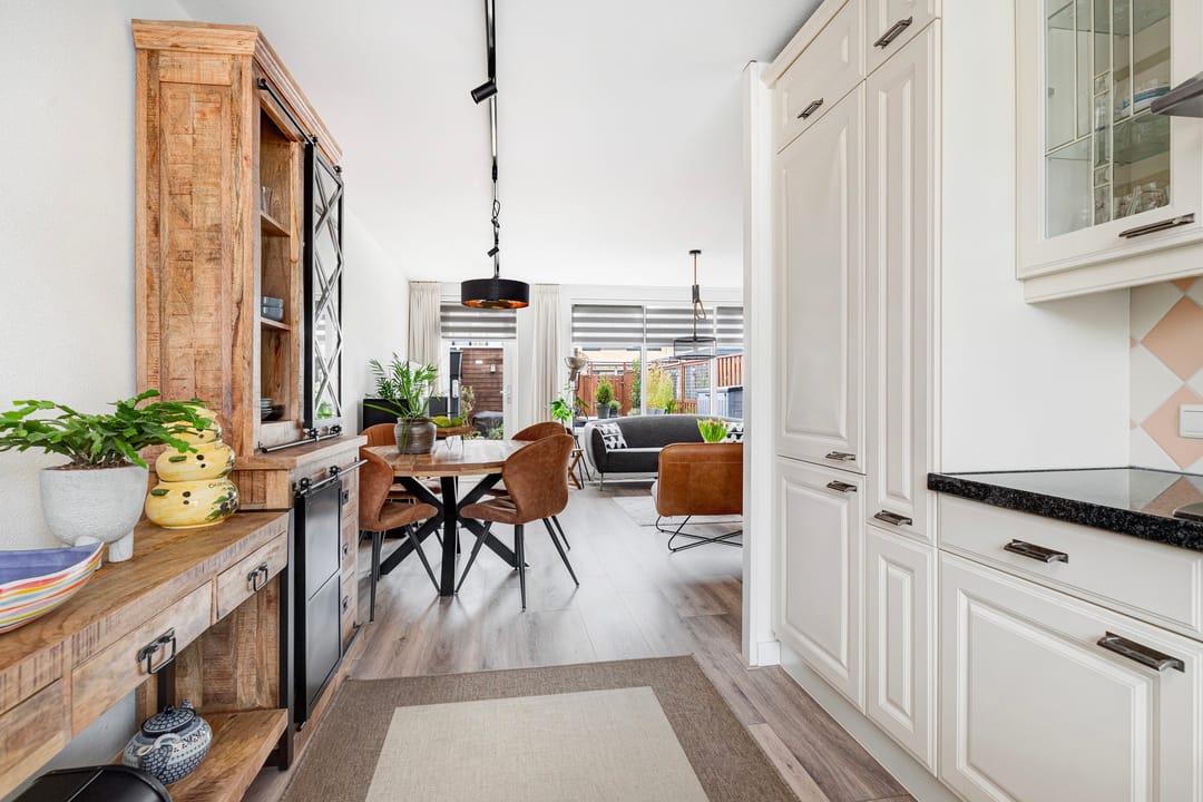 Foto 11 van Elandenburg 24