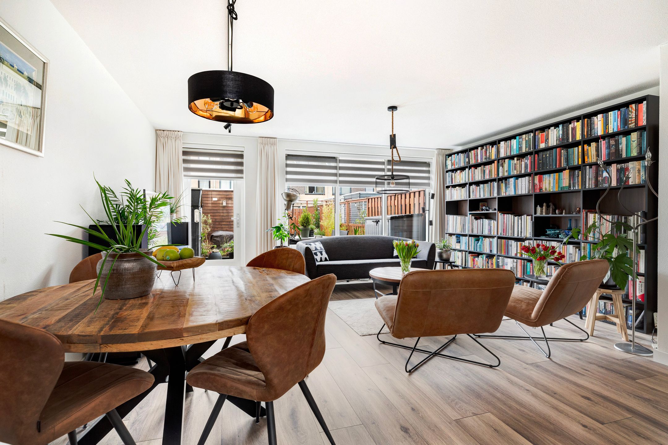 Foto 12 van Elandenburg 24