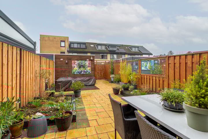 Foto 13 van Elandenburg 24