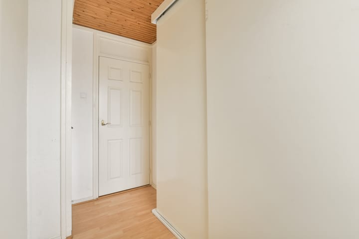 Foto 21 van Sportparkweg 4