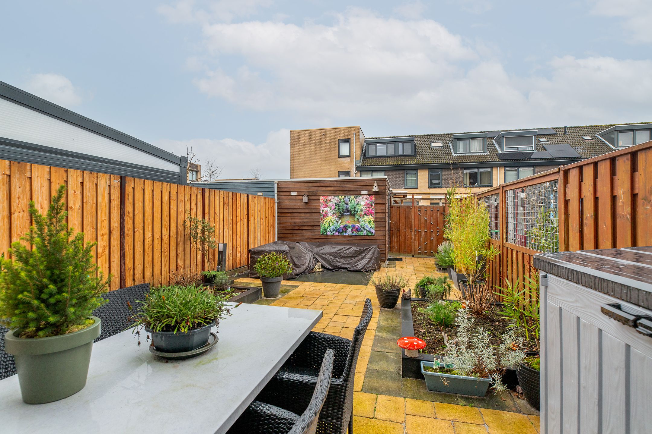 Foto 15 van Elandenburg 24