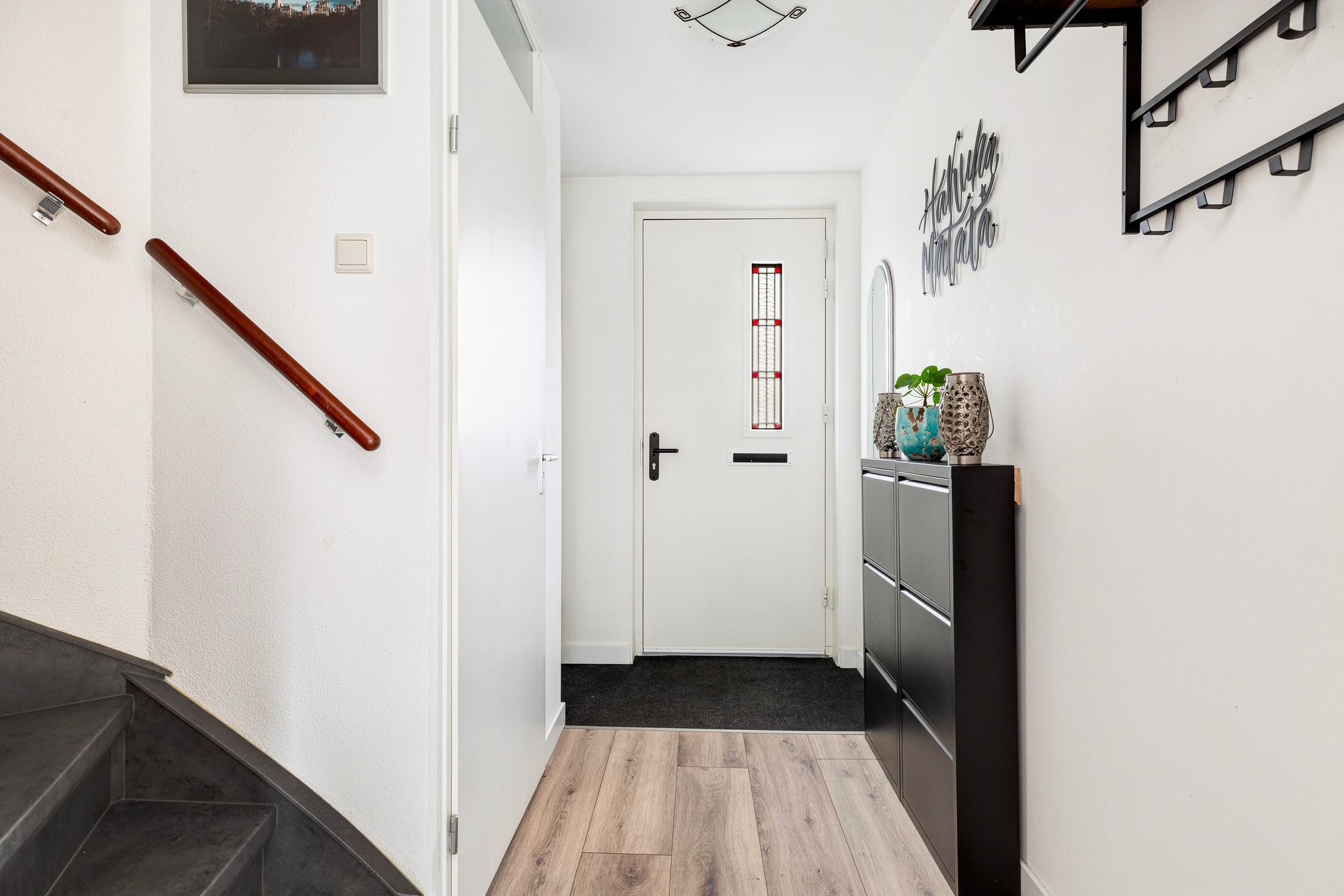 Foto 18 van Elandenburg 24