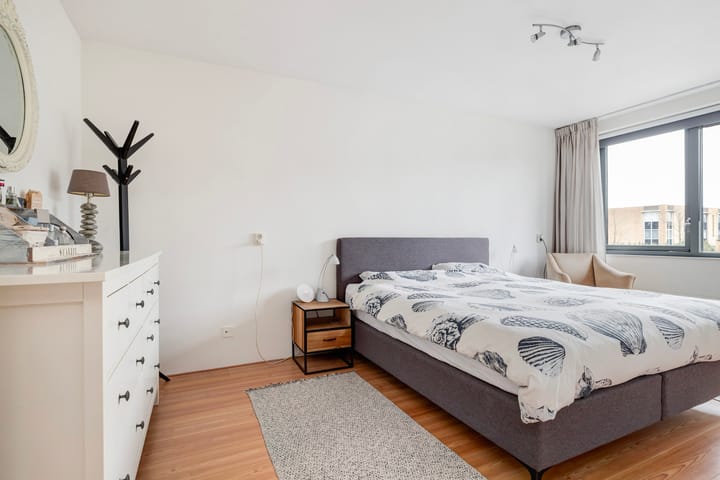 Foto 19 van Elandenburg 24