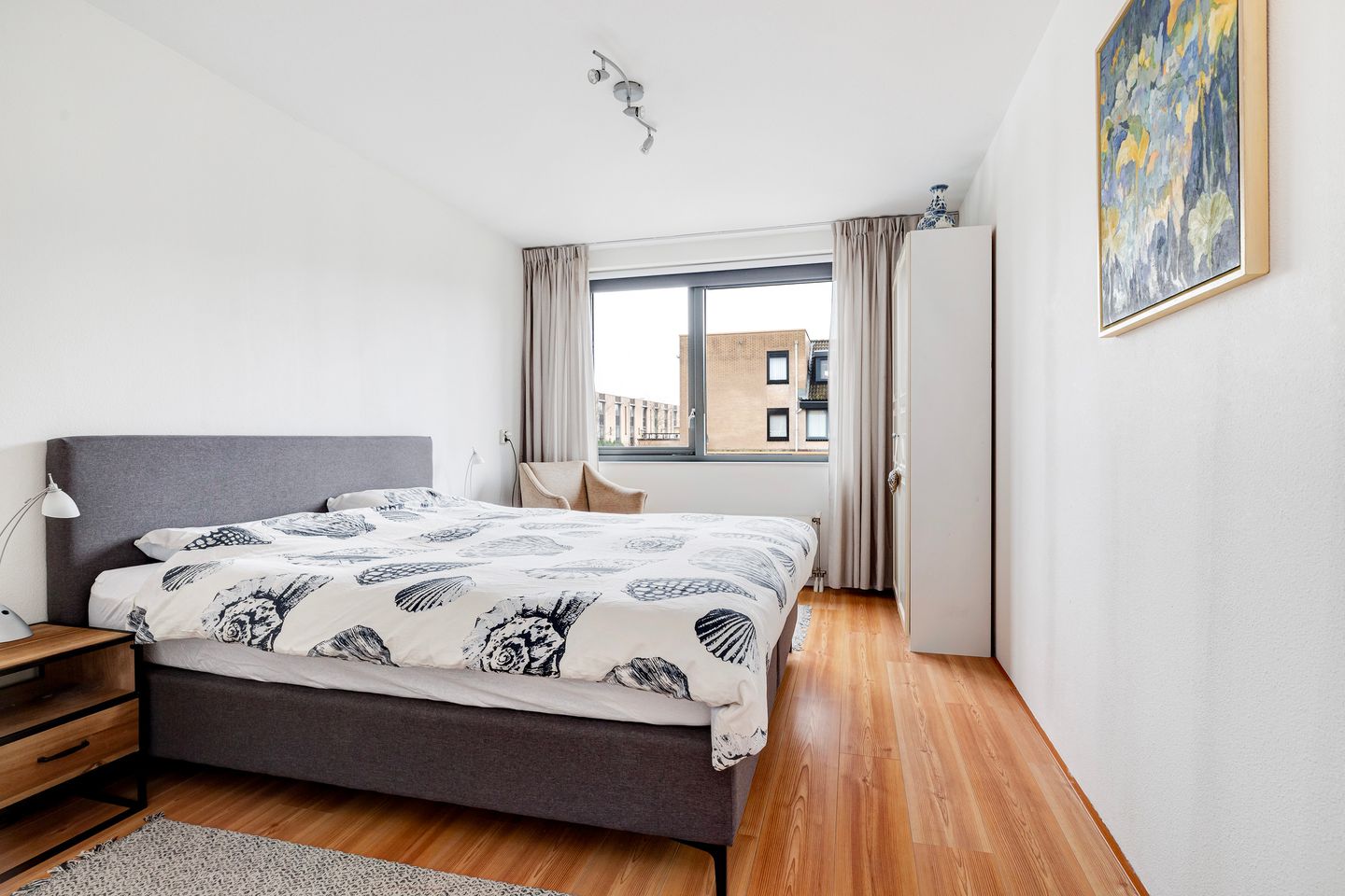 Foto 20 van Elandenburg 24