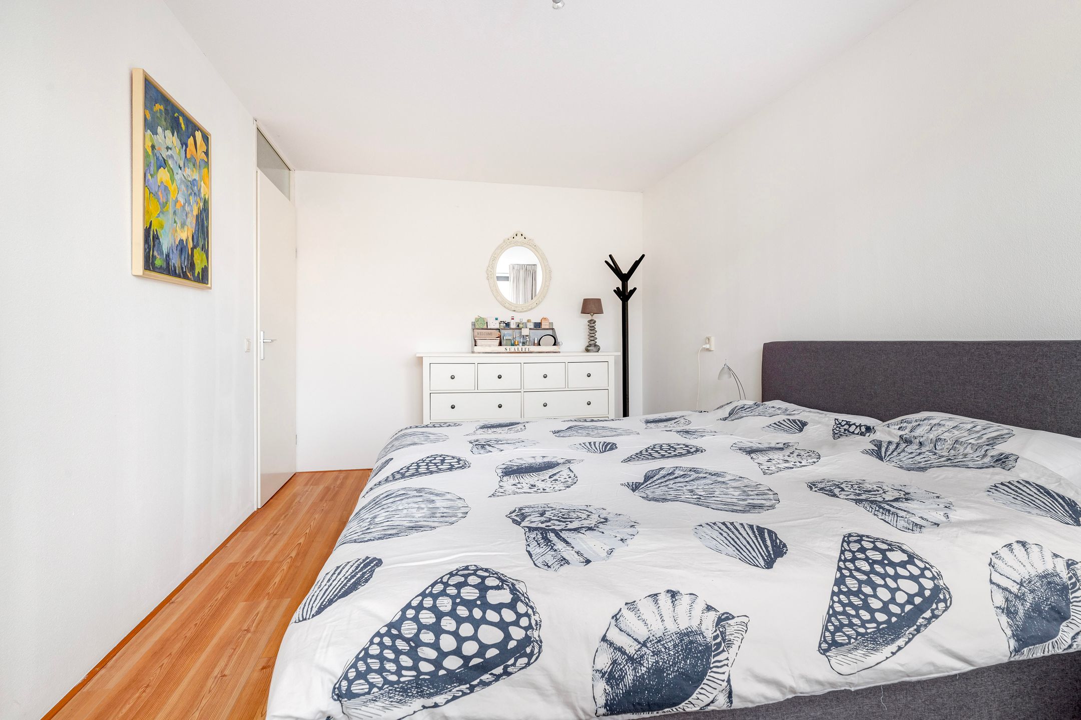 Foto 21 van Elandenburg 24