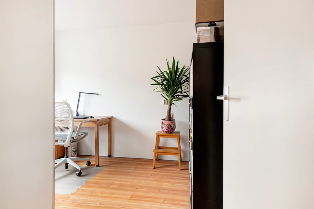 Foto 22 van Elandenburg 24