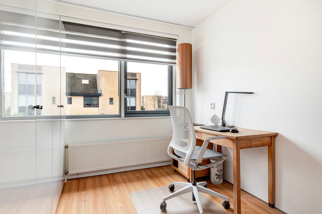 Foto 23 van Elandenburg 24