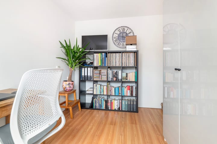 Foto 24 van Elandenburg 24