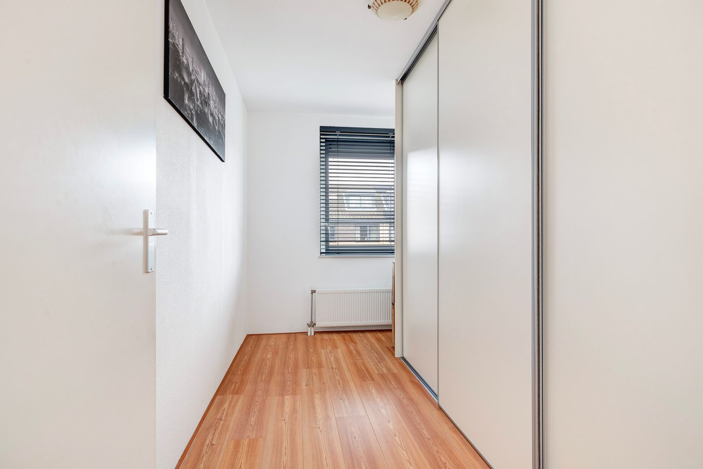 Foto 25 van Elandenburg 24