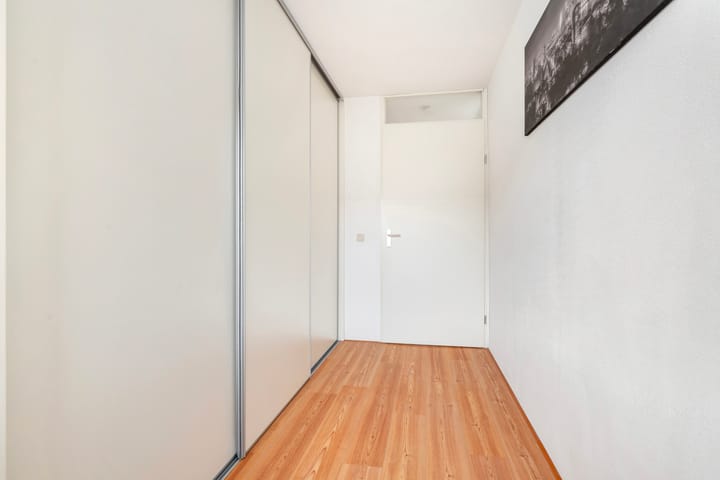 Foto 26 van Elandenburg 24