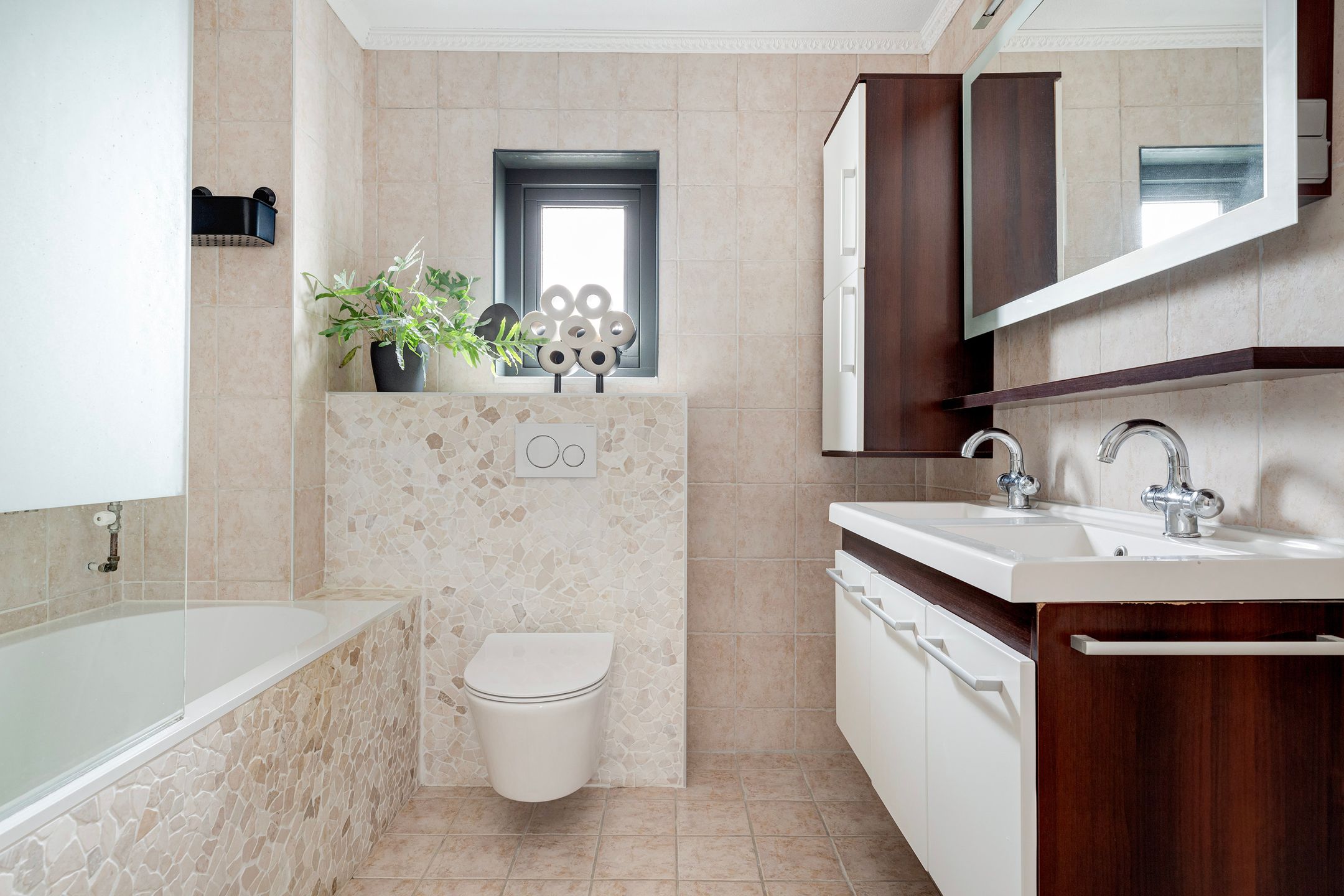 Foto 27 van Elandenburg 24