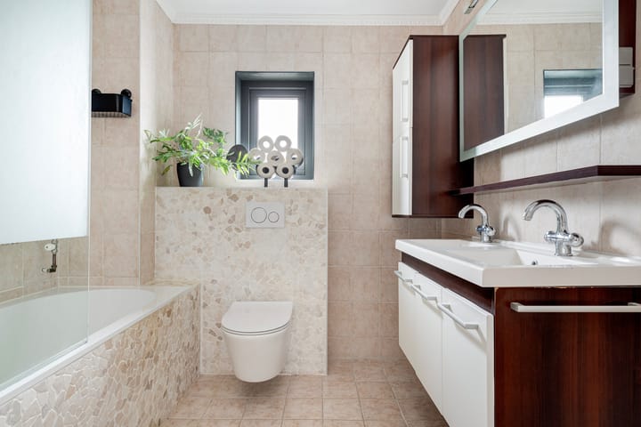 Foto 27 van Elandenburg 24