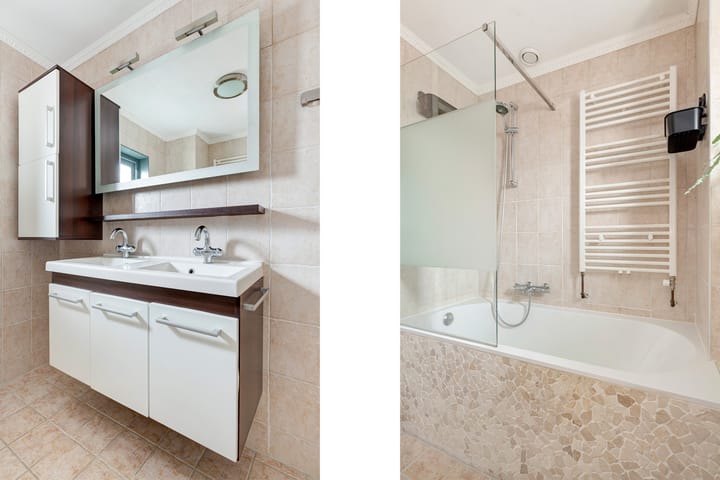 Foto 28 van Elandenburg 24