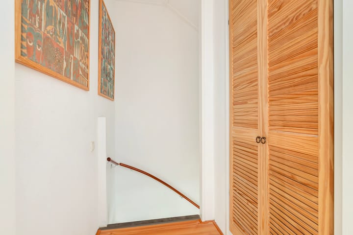 Foto 29 van Elandenburg 24