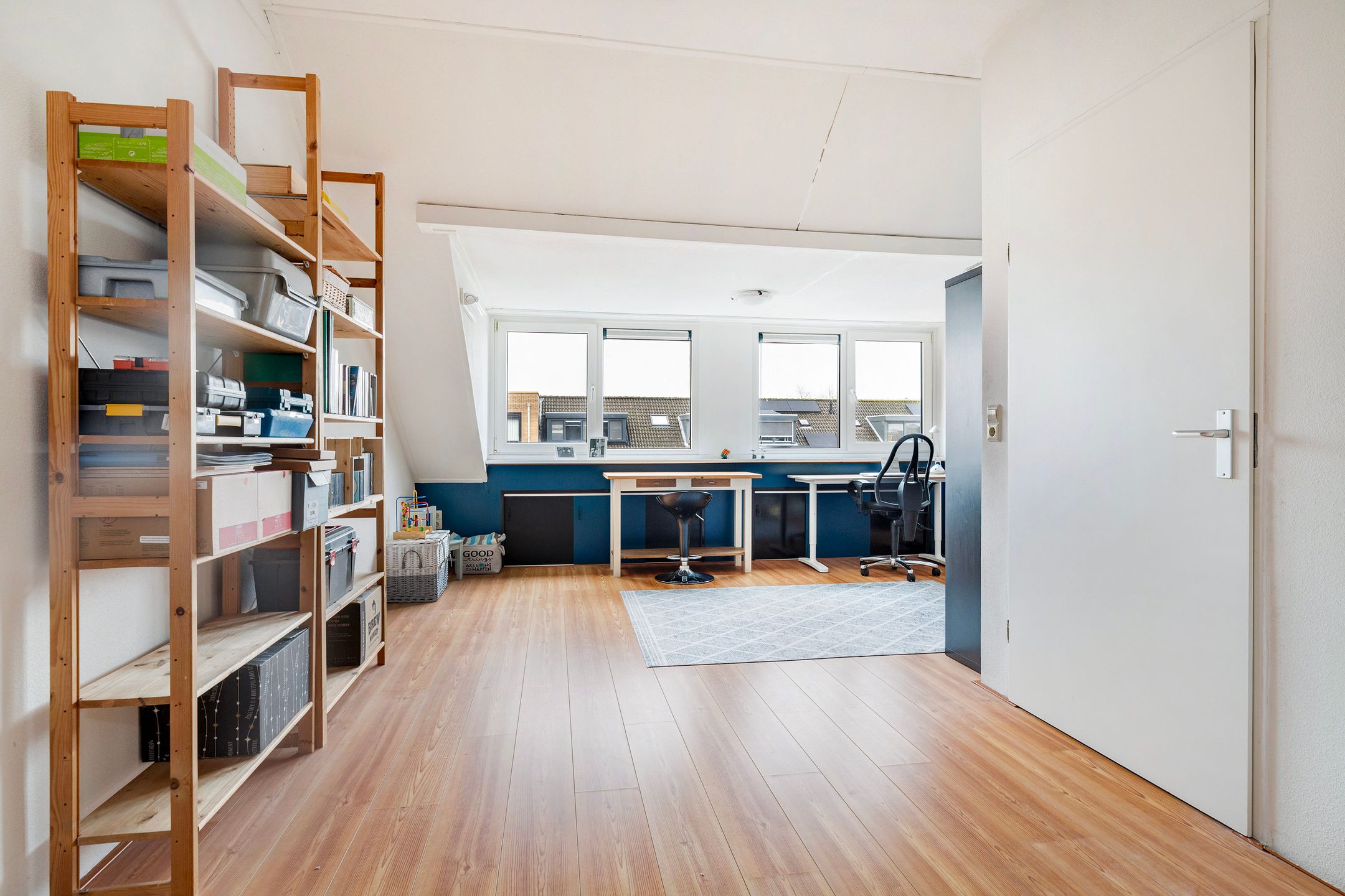 Foto 30 van Elandenburg 24