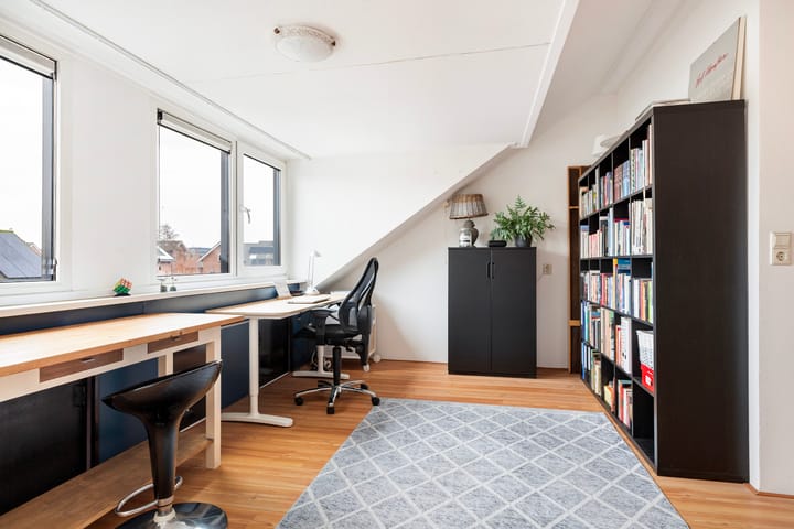 Foto 31 van Elandenburg 24