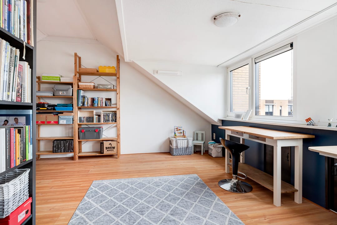 Foto 32 van Elandenburg 24