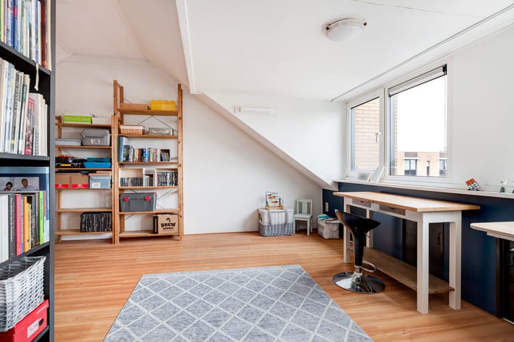 Foto 32 van Elandenburg 24