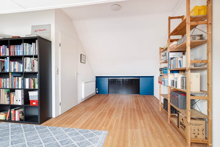 Foto 33 van Elandenburg 24