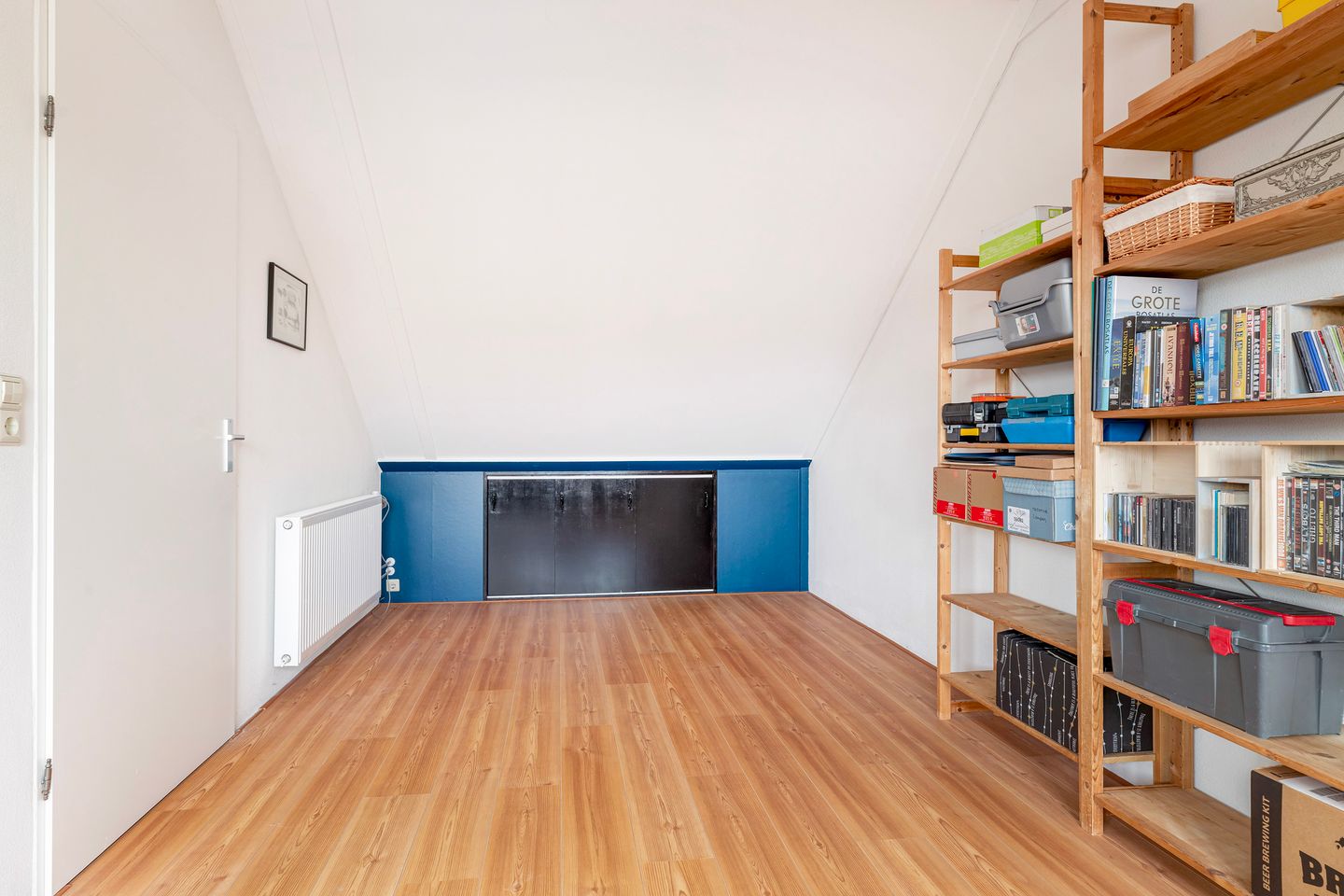 Foto 34 van Elandenburg 24