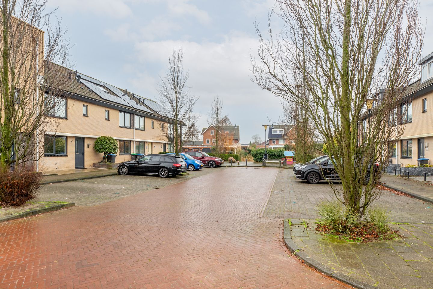 Foto 35 van Elandenburg 24