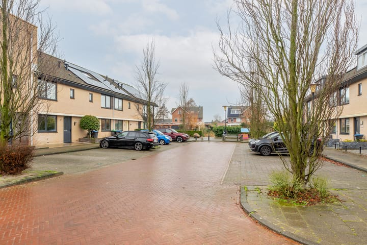 Foto 35 van Elandenburg 24