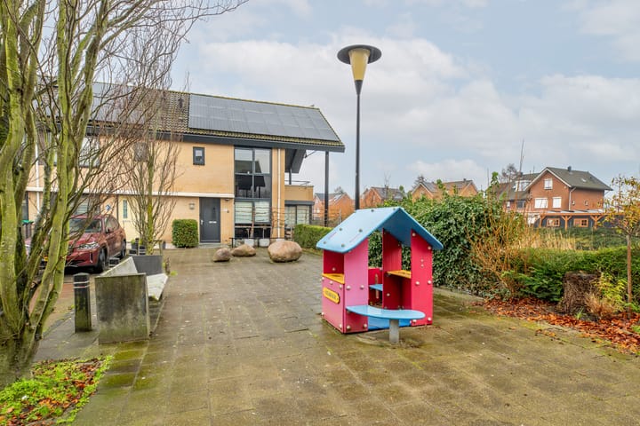 Foto 36 van Elandenburg 24