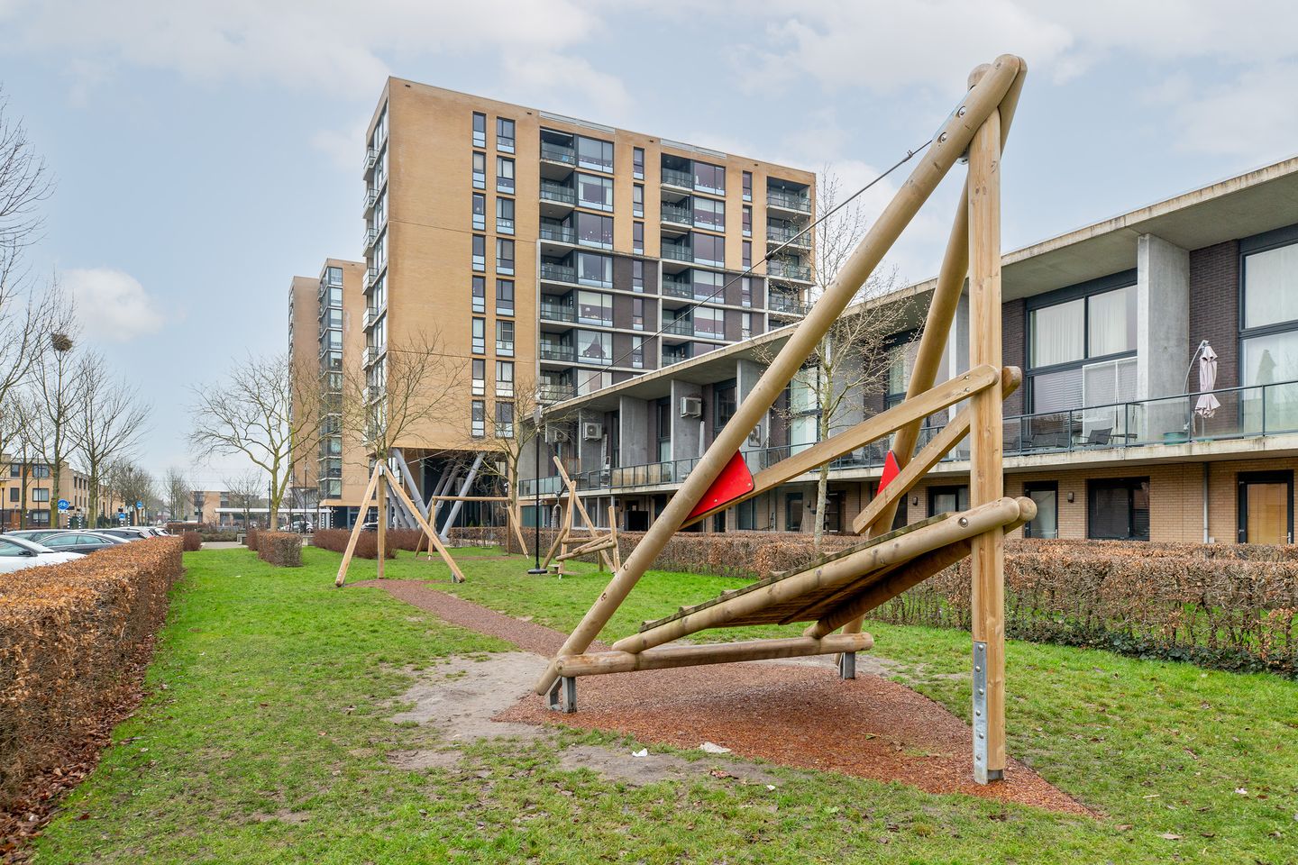 Foto 40 van Elandenburg 24